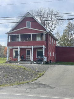 /international/us/1951-aroostook-road-wallagrass-me-110100321833/?lang=zh-tw