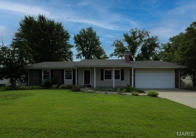 /international/us/824-ruth-drive-st-charles-mo-110101007199/?lang=zh-cn
