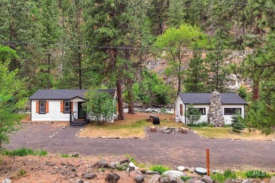 /international/us/5717-pines-rd-new-meadows-id-110100328206/?lang=zh-cn