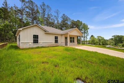 /international/us/812-grant-st-jacksonville-tx-110109960553/