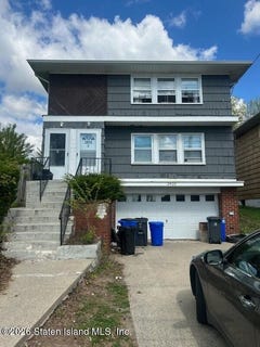 /international/us/3825-hylan-boulevard-staten-island-ny-110109024081/