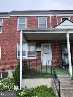 /international/us/3727-mactavish-avenue-baltimore-md-110107955481/
