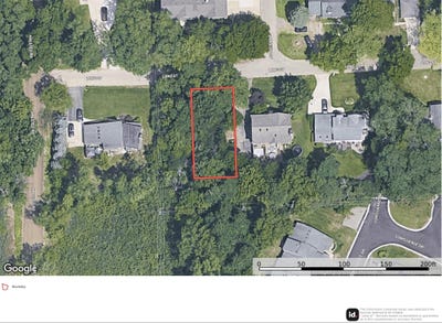 /international/us/6965-long-avenue-west-bloomfield-mi-110101010279/