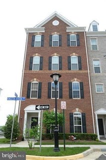 /international/us/43857-kingston-station-terrace-ashburn-va-110108296699/