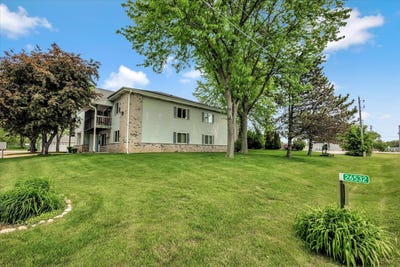 /international/us/26532-lilac-ln-waterford-wi-110100068380/?lang=zh-tw