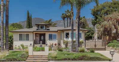 /international/us/2333-teasley-street-la-crescenta-ca-110107822779/