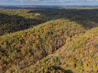 /international/us/607-gates-line-road-leon-wv-110120090012/