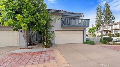 /international/us/20651-roscoe-winnetka-ca-110107957222/