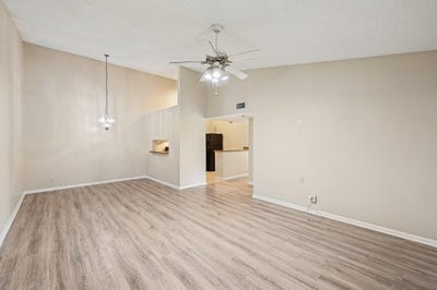 /international/us/6342-chasewood-drive-jupiter-fl-110100653062/