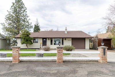 /international/us/1316-29th-st-lewiston-id-110106948728/