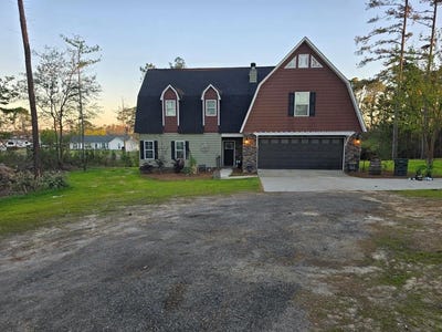 /international/us/703-woodlake-douglas-ga-110104782023/