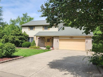 /international/us/2405-brittany-drive-jackson-mo-110101051744/