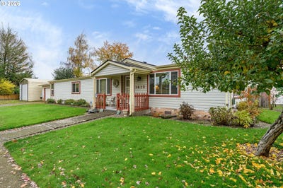 /international/us/1412-nw-wallace-rd-mcminnville-or-110103420341/