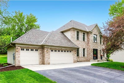 /international/us/2333-stone-creek-lane-w-chanhassen-mn-110108205959/