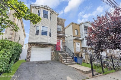 /international/us/544-broadway-elizabeth-port-nj-110100831733/