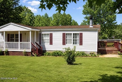 /international/us/9744-nc-highway-4-littleton-nc-110119644597/