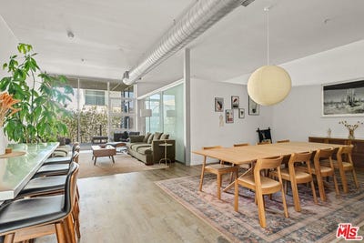 /international/us/4080-glencoe-ave-marina-del-rey-ca-110119899091/