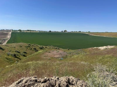 /international/us/tl2901-echo-road-parcel-2-ontario-or-110107823682/