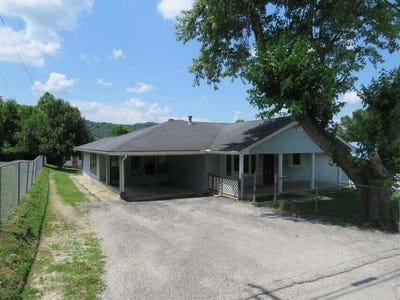 /international/us/59-clearfield-hill-clearfield-ky-110101215709/?lang=it