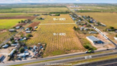 /international/us/i-20-big-spring-tx-110101054360/?lang=zh-cn