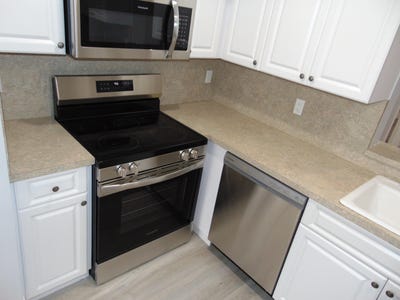 /international/us/7360-nw-18th-street-margate-fl-110107817990/