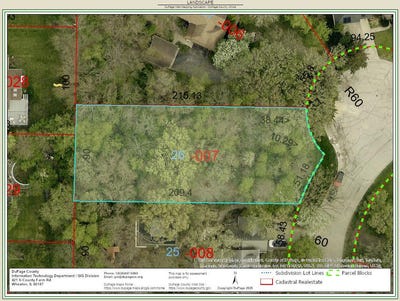 /international/us/1066-trillium-trail-west-chicago-il-110101501934/?lang=es