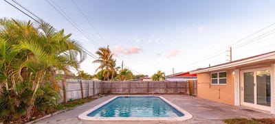 /international/us/1302-s-congress-avenue-delray-beach-fl-110107307645/