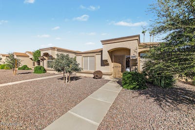 /international/us/18222-n-136th-avenue-sun-city-west-az-110120831343/