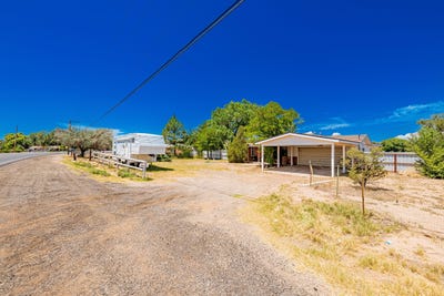 /international/us/3240-nm-highway-47-los-lunas-nm-110101367735/