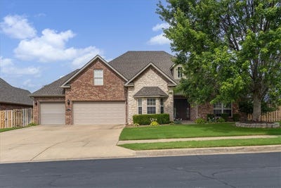 /international/us/3900-sw-stonefield-street-bentonville-ar-110108580295/