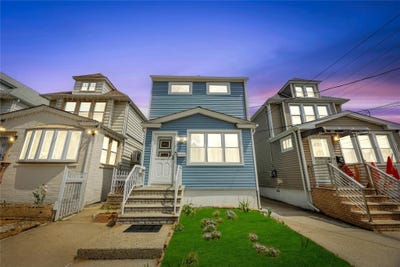 /international/us/130-55-116th-street-south-ozone-park-ny-110099265877/