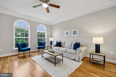 /international/us/21712-slidell-road-boyds-md-110107225149/