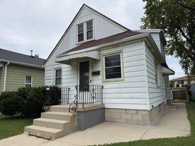/international/us/2210-s-56th-st-west-allis-wi-110109081405/