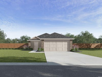/international/us/195-bighorn-trail-maumelle-ar-110103333026/