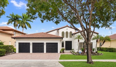 /international/us/2465-sw-132nd-ter-miramar-fl-110120828447/