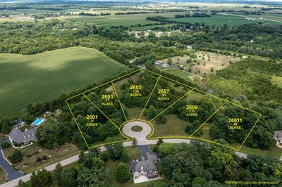 /international/us/2607-n-3689th-road-lot-2607-sheridan-il-110101438225/