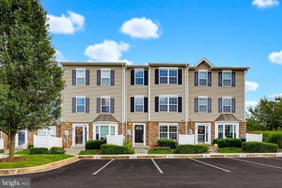 /international/us/1909-lennox-drive-eldersburg-md-110120042578/