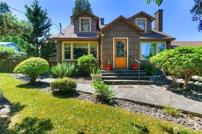 /international/us/517-south-3rd-street-mccleary-wa-110100621587/
