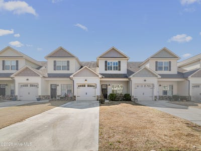 /international/us/308-winstead-loop-road-richlands-nc-110105777587/