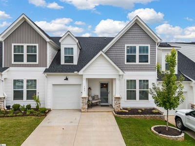 /international/us/105-thornfield-drive-greenville-sc-110119902574/