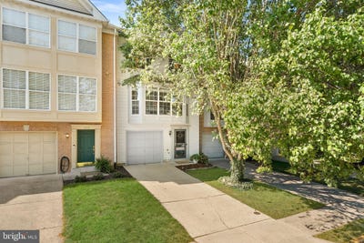 /international/us/112-hampshire-square-sw-leesburg-va-110110209999/