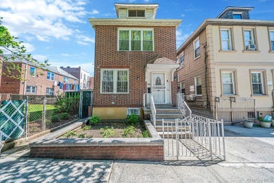 /international/us/1954-hone-avenue-bronx-ny-110107663158/