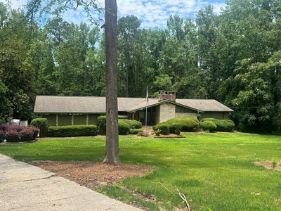 /international/us/216-sheppard-drive-edgefield-sc-110100149030/