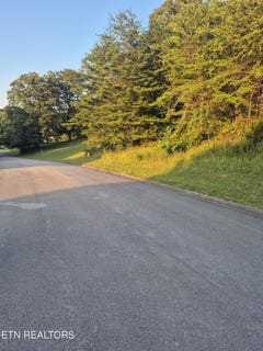 /international/us/165-glen-mar-drive-lenoir-city-tn-110109026782/