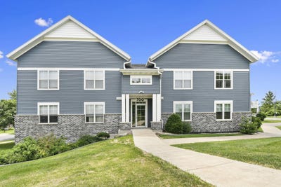 /international/us/700-herndon-drive-madison-wi-110101120118/
