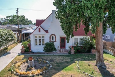 /international/us/44651-beech-avenue-lancaster-ca-110108662079/