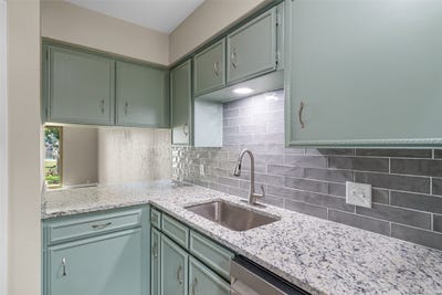 /international/us/4314-overlook-court-de-cordova-tx-110107339747/