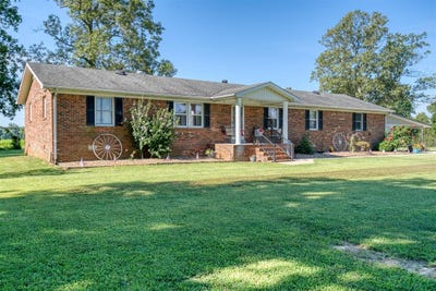 /international/us/1402-stuart-chapel-road-lewisburg-ky-110109658191/