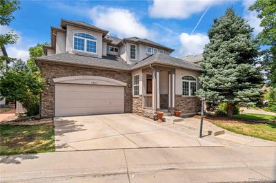 /international/us/1701-s-poplar-denver-co-110101462348/?lang=pt