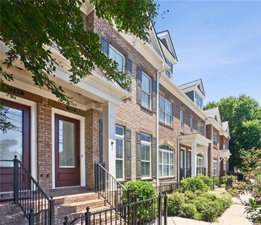 /international/us/345-alderwood-lane-sandy-springs-ga-110099704618/